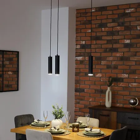 Apartment Prime Center