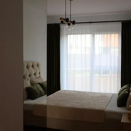 Prime Center Timisoara