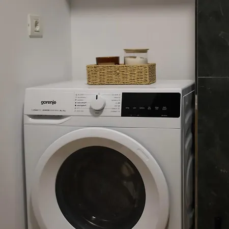 Prime Center טימישוארה