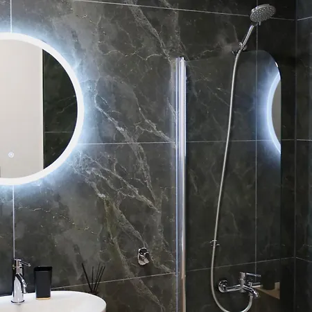 Apartment Prime Center Timisoara