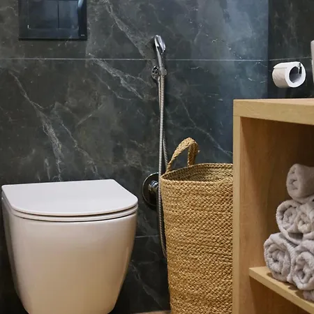 Apartment Prime Center Timisoara