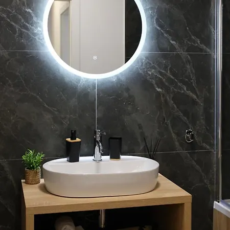Apartment Prime Center Timisoara